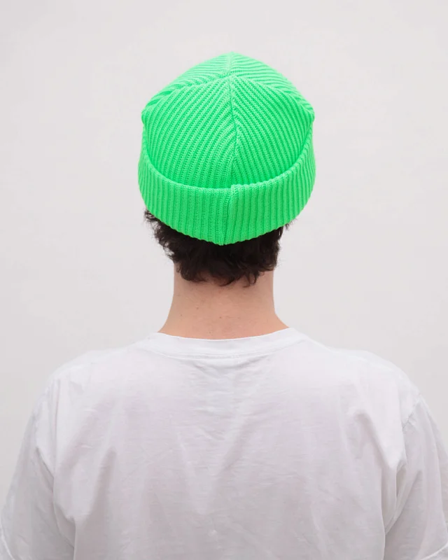 Шапка Anteater FishMan