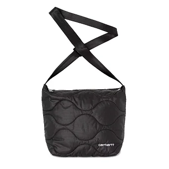 Сумка Carhartt WIP Skye Tote Bag Small