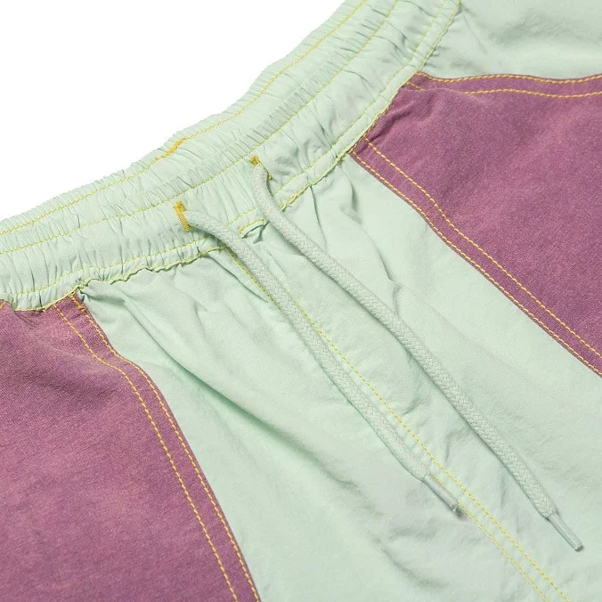 Шорты HUF Bpm Short