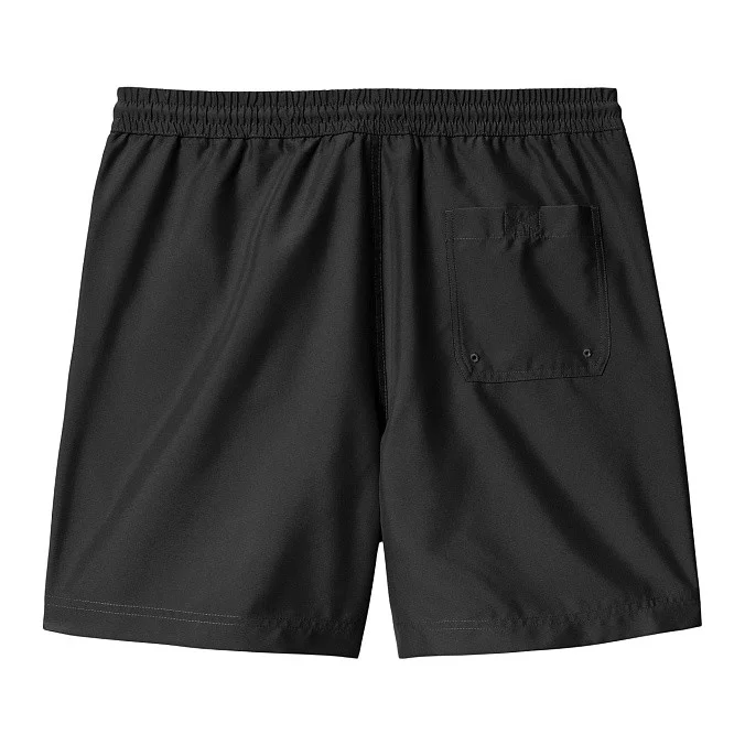 Шорты Carhartt WIP Chase Swim Trunk