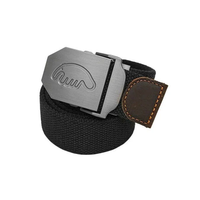 Ремень Anteater Helper