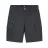 Шорты Dickies Millerville Short Charcoal Grey