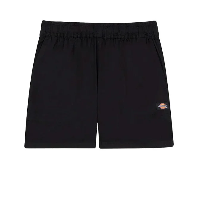 Шорты женские Dickies Vale Short W Black
