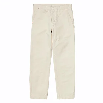 Брюки Carhartt WIP Wesley Pant