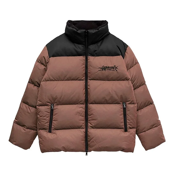 Куртка Anteater Downjacket