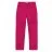 Джинсы женские Carhartt WIP W' Page Carrot Ankle Pant (pink garment dyed)