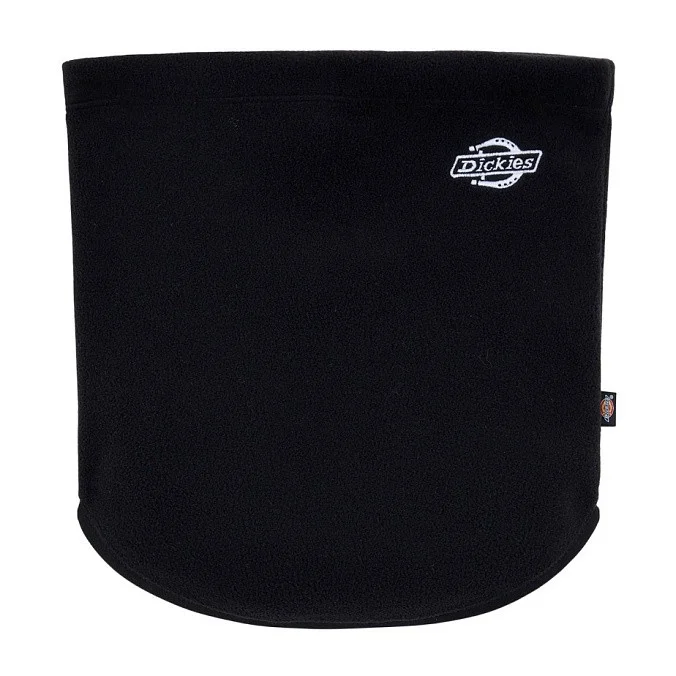 Шарф Dickies Missoula Neck Warmer