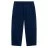 Брюки Alpha Industries Oversized CTN Pant Replica Blue