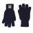 Перчатки Carhartt WIP Watch Gloves