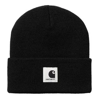 Шапка Carhartt WIP Ashley Beanie