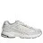 Кроссовки adidas Originals Response CL Crystal White/Wonder White/Crystal White