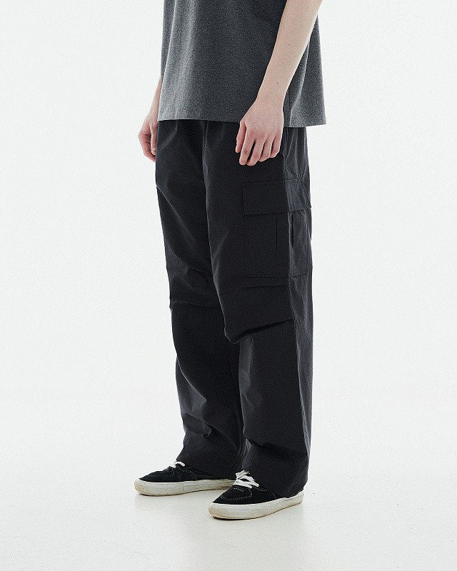 Брюки Anteater Parachute Cargo