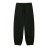 Брюки спортивные ОКТЯБРЬ Logo Sweat Pants