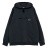 Толстовка Anteater Hoodie