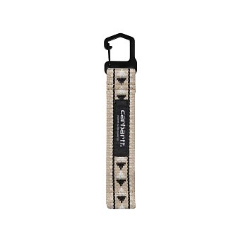 Ключница Carhartt WIP Coba Keyholder