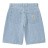 Шорты Carhartt WIP Brandon Short