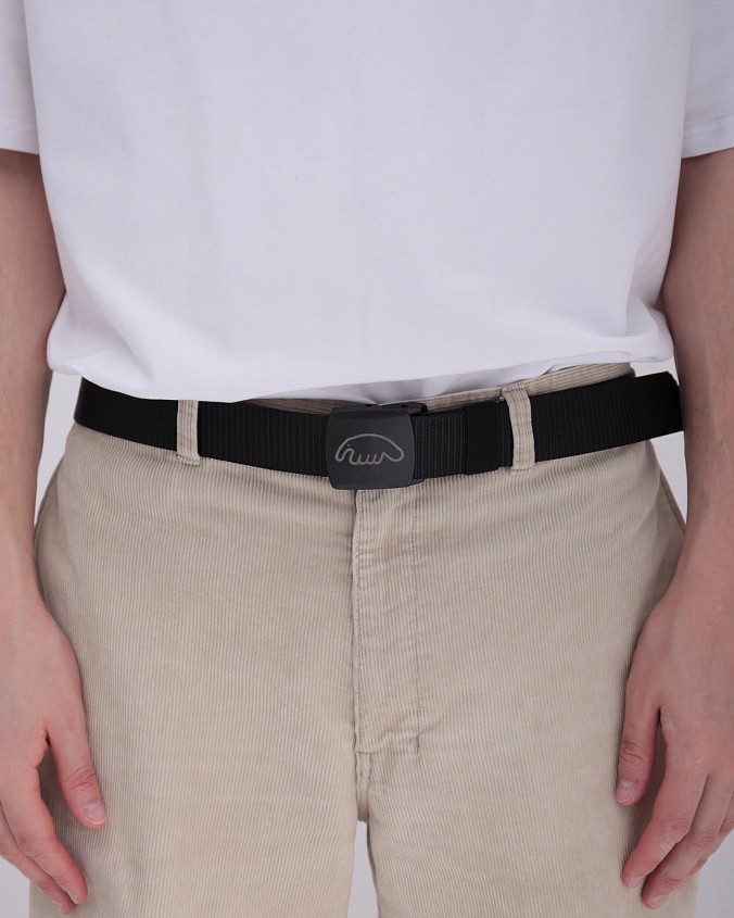 Ремень Anteater Helper