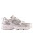 Кроссовки New Balance 530 MR530RS