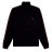 Олимпийка Fred Perry Contrast Tape Track Jacket