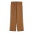 Брюки Dickies Skateboarding Slim Fit Pants Brown Duck