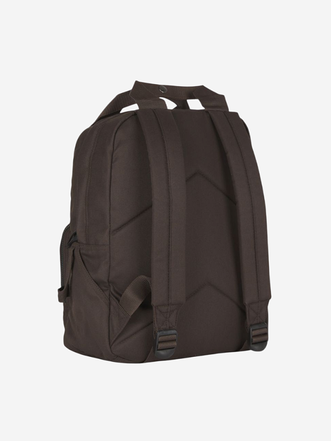 Рюкзак Dickies Lisbon Backpack Dark Brown