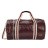 Сумка Fred Perry Classic Barrel Bag