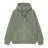 Толстовка Carhartt WIP Hooded Nelson Jacket