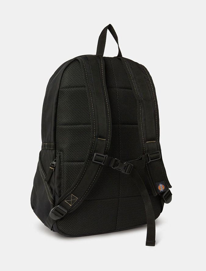 Рюкзак Dickies Ashville Backpack Black