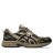 Кроссовки унисекс ASICS Gel-Venture 6 GTX Pepper/Black Coffee