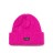 Шапка Stussy Small Patch Watch Cap Beanie