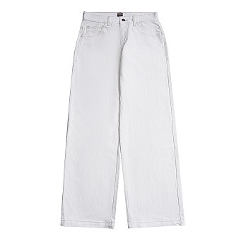 Мужские джинсы Dickies Skateboarding Wingville Loose Fit Jeans Natural Beige