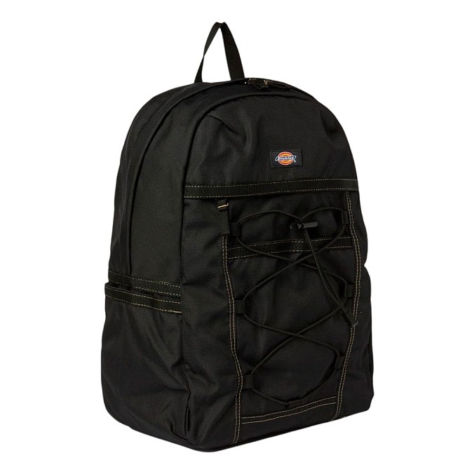 Рюкзак Dickies Ashville Backpack Black