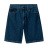 Шорты Carhartt WIP Brandon Short