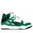 Кроссовки мужские Puma Slipstream Hi Heritage