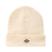 Шапка Dickies Gibsland Beanie Ecru