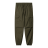 Брюки Carhartt WIP Cargo Jogger